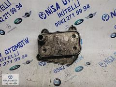 MERCEDES SPRİNTER YAĞ SOĞUTUCUSU A6461880301