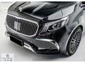 W447 VITO IÇIN GLS MAYBACH BODY KIT