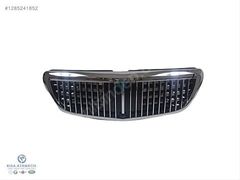 MERCEDES VITO W447 2014-2021 MAYBACH GÖRÜNÜM PANJUR SIFIR