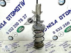 MERCEDES CİTAN ÖN AMORTİSÖR A4153200113