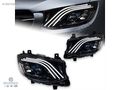MERCEDES SPRINTER W907 2018+ MAYBACH GÖRÜNÜM LED FAR