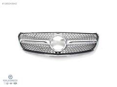MERCEDES W447 VİTO İÇİN UYUMLU DIAMOND KROM PANJUR SIFIR