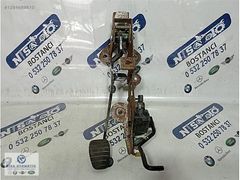 MERCEDES CİTAN W415 PEDAL FREN 30008720 - 82 00 436 878