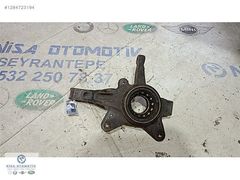 MERCEDES CİTAN ÖN TAMPON A82007562269