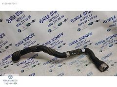 MERCEDES CİTAN TURBO HORTUMU A4150900242 144609191R