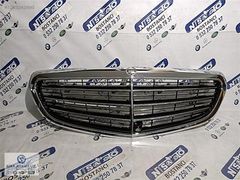 MERCEDES E SERİSİ W212 EXCLUSİVE KAMERALI PANJUR A2128801483