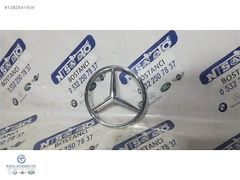 MERCEDES SPRİNTER 4 PANJUR AMBLEMİ YILDIZI A9068170016