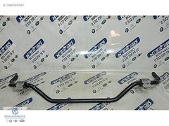 MERCEDES VİTO W639 ÖN VİRAJ DEMİRİ A6393233165