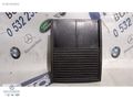 MERCEDES SPRİNTER 2 SİYAH ORTA KONSOL PERDE 30981-0600
