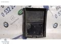 MERCEDES SPRİNTER 2 SİYAH ORTA KONSOL PERDE 30981-0600