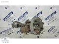 MERCEEDES 4 SPRİNTER TURBO A6510906080
