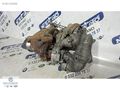 MERCEEDES 4 SPRİNTER TURBO A6510906080