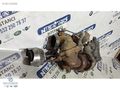 MERCEEDES 4 SPRİNTER TURBO A6510906080