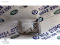 MERCEDEC CITAN MOTOR YAĞ KARTERİ 8200318813