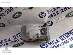 MERCEDEC CITAN MOTOR YAĞ KARTERİ 8200318813