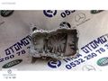 MERCEDEC CITAN MOTOR YAĞ KARTERİ 8200318813