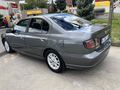 Sahibinden Nissan Primera 2.0 Elegance 2001 Model 