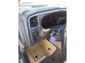 Sahibinden Nissan Primera 2.0 Elegance 2001 Model 