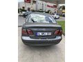 Sahibinden Nissan Primera 2.0 Elegance 2001 Model 