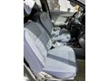 Sahibinden Nissan Primera 2.0 Elegance 2001 Model 