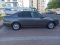Sahibinden Nissan Primera 2.0 Elegance 2001 Model 