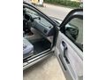 Sahibinden Nissan Primera 2.0 Elegance 2001 Model 