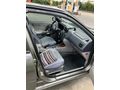 Sahibinden Nissan Primera 2.0 Elegance 2001 Model 