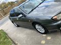 Sahibinden Nissan Primera 2.0 Elegance 2001 Model 