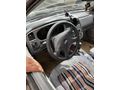 Sahibinden Nissan Primera 2.0 Elegance 2001 Model 