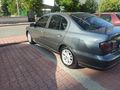 Sahibinden Nissan Primera 2.0 Elegance 2001 Model 