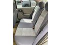 Sahibinden Nissan Primera 2.0 Elegance 2001 Model 