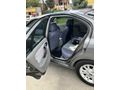 Sahibinden Nissan Primera 2.0 Elegance 2001 Model 