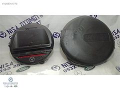 MERCEDES ML SERİSİ W163 ML230 KASA STEPNE KAPAĞI ORJ A1638980409