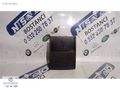 MERCEDES SPRİNTER 2 SİYAH ORTA KONSOL PERDESİ 30981-0600