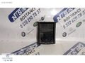 MERCEDES SPRİNTER 2 SİYAH ORTA KONSOL PERDESİ 30981-0600