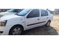 Sahibinden Renault Symbol 1.4 Auth. 2007 Model