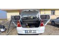 Sahibinden Renault Symbol 1.4 Auth. 2007 Model