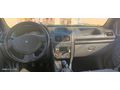 Sahibinden Renault Symbol 1.4 Auth. 2007 Model
