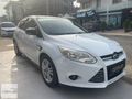 2014 FORD FOCUS 1.6 TDCI TEMİZ BAKIMLI