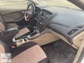 2014 FORD FOCUS 1.6 TDCI TEMİZ BAKIMLI