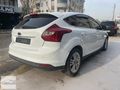 2014 FORD FOCUS 1.6 TDCI TEMİZ BAKIMLI