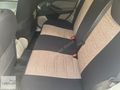 2014 FORD FOCUS 1.6 TDCI TEMİZ BAKIMLI
