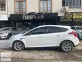 2014 FORD FOCUS 1.6 TDCI TEMİZ BAKIMLI