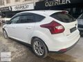 2014 FORD FOCUS 1.6 TDCI TEMİZ BAKIMLI