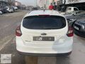 2014 FORD FOCUS 1.6 TDCI TEMİZ BAKIMLI