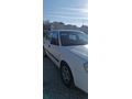 Sahibinden Hyundai Accent 1.5 CRDi Admire 2006 Model