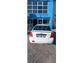Sahibinden Hyundai Accent 1.5 CRDi Admire 2006 Model