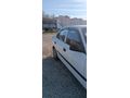 Sahibinden Hyundai Accent 1.5 CRDi Admire 2006 Model