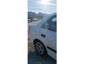 Sahibinden Hyundai Accent 1.5 CRDi Admire 2006 Model