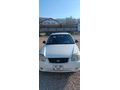 Sahibinden Hyundai Accent 1.5 CRDi Admire 2006 Model